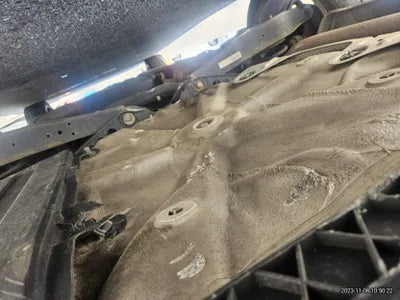 2015 Volkswagen Passat 114KM1VWZZZA3ZFC0 VIN:114KM1VWZZZA3ZFC0