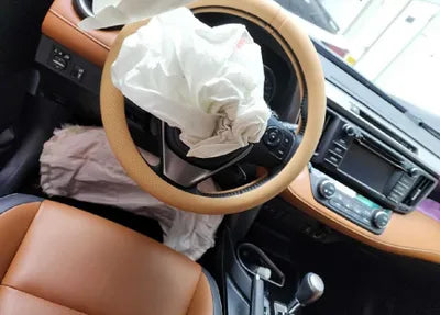 2018 Toyota RAV4 112KMJTMYFREV3JD1 VIN:112KMJTMYFREV3JD1