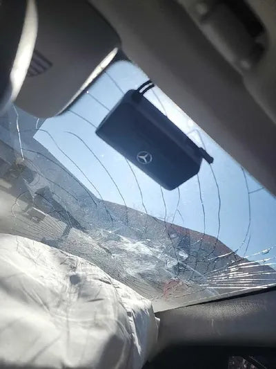 2018 Mercedes-Benz C 220 WDDWF0EB3JR355928 VIN:WDDWF0EB3JR355928