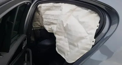 2023 BMW 530 WBA51AG02PCL44840 VIN:WBA51AG02PCL44840