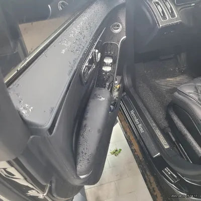 2022 Mercedes-Benz S 450 W1K6G6BB0NA070404 VIN:W1K6G6BB0NA070404