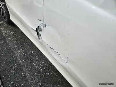 2017 Mercedes-Benz CLS 250 VIN: