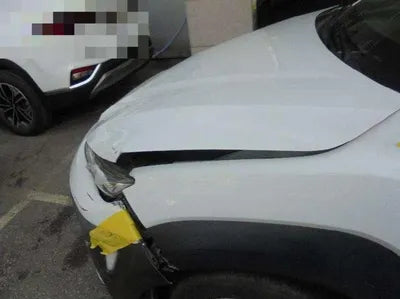 2017 Hyundai Kona KMHK4815GJU030213 VIN:KMHK4815GJU030213