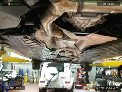 2022 Mercedes-Benz C 300 W1KAF4GB5NF048167 VIN:W1KAF4GB5NF048167