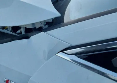 2021 Audi A7 WAUZZZF21MN031161 VIN:WAUZZZF21MN031161