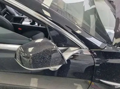 2020 Tesla Model 3 5YJ3E1EBXLF726016 VIN:5YJ3E1EBXLF726016