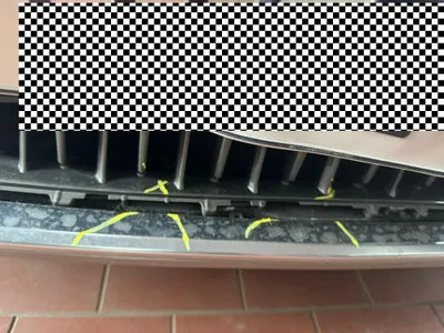 2020 Lexus ES 300 JTHBA1C12M2000400 VIN:JTHBA1C12M2000400