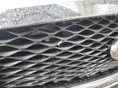 2016 Infiniti Q50 VIN: