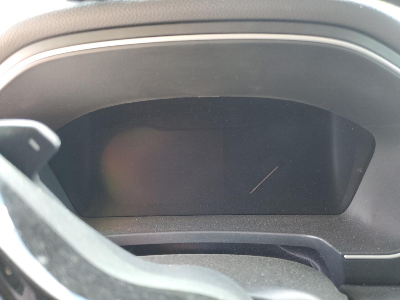 2023 HONDA PILOT TOURING VIN:5FNYG1H70PB034098