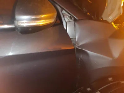 2016 Hyundai Tucson KMHJ3815GHU368265 VIN:KMHJ3815GHU368265