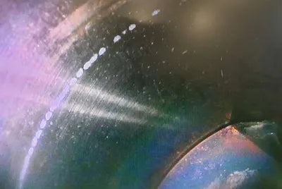 2019 Mercedes-Benz Maybach S 560 VIN: