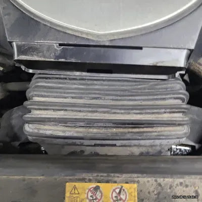 2017 Mercedes-Benz S 350 NONE VIN: