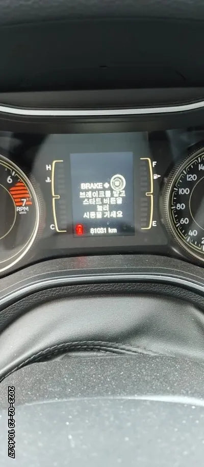 2018 Jeep Cherokee VIN: