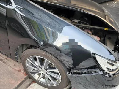 2016 Lexus ES 300 JTHBW1GG0H2132285 VIN:JTHBW1GG0H2132285
