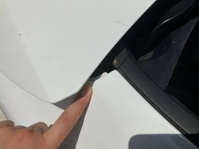 2022 Mercedes-Benz GLA 250 VIN: