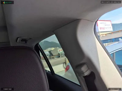 2022 Mercedes-Benz GLE 300 W1NFB0KB8NA832537 VIN:W1NFB0KB8NA832537