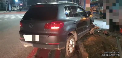 2015 Volkswagen Tiguan WVGZZZ5NZGW535528 VIN:WVGZZZ5NZGW535528