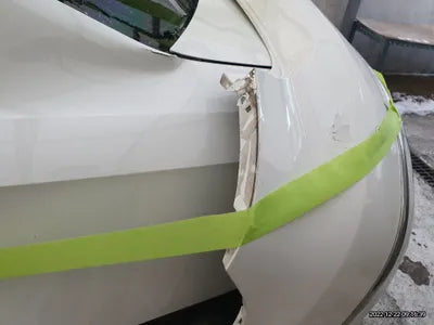 2015 Volkswagen Passat 1VWZZZA3ZFC071280 VIN:1VWZZZA3ZFC071280