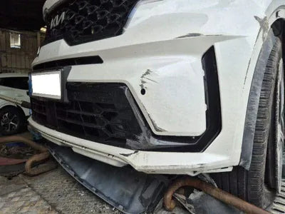 2022 Kia Sorento KNARM81GBNA114201 VIN:KNARM81GBNA114201
