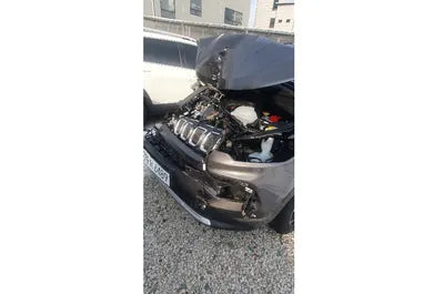 2022 Jeep Compass 3C4NJDCB1NT175942 VIN:3C4NJDCB1NT175942
