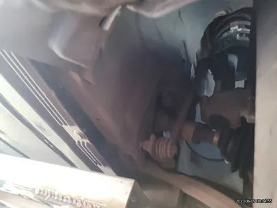 2020 Mercedes-Benz A 220 W1K3G4EB6LJ189137 VIN:W1K3G4EB6LJ189137