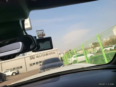 2016 Audi A6 WAUZZZ4G0GN027220 VIN:WAUZZZ4G0GN027220