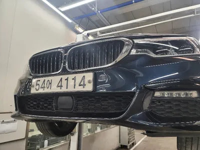 2017 BMW 530 292KMWBAJC9107HG9 VIN:292KMWBAJC9107HG9