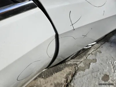 2019 Volkswagen Passat VIN:
