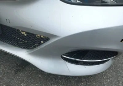 2014 Mercedes-Benz E 220 VIN: