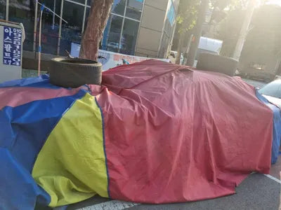 2022 Genesis G80 KMTGB41CDNU155225 VIN:KMTGB41CDNU155225