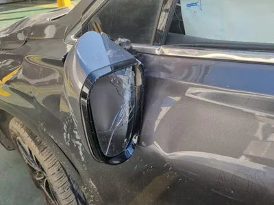 2019 Hyundai Santa FE KMHS381ABLU247383 VIN:KMHS381ABLU247383