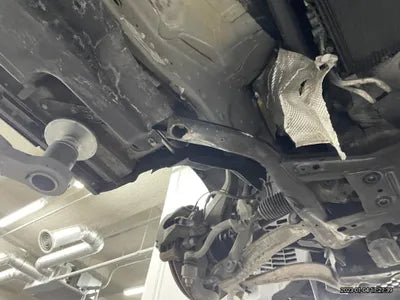 2017 Jaguar F-Pace VIN: