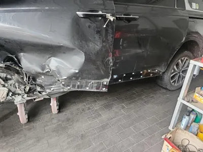 2021 Kia Carnival VIN: