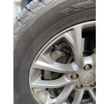 2019 Jeep Cherokee 1C4PJMCB6KD320077 VIN:1C4PJMCB6KD320077