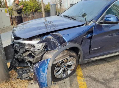 2016 BMW 320 295KMWBAWZ5103G0L VIN:295KMWBAWZ5103G0L