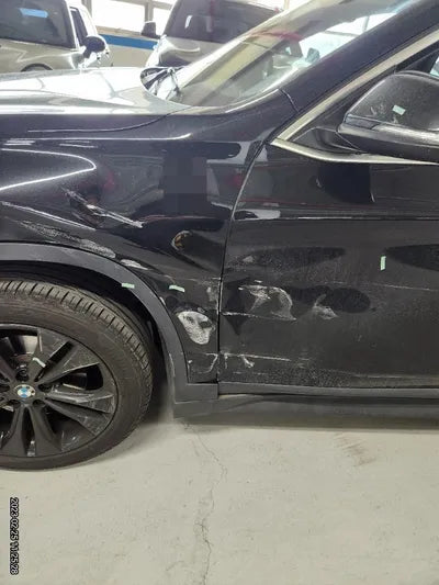 2020 BMW 118 WBA31AD05L5R53138 VIN:WBA31AD05L5R53138