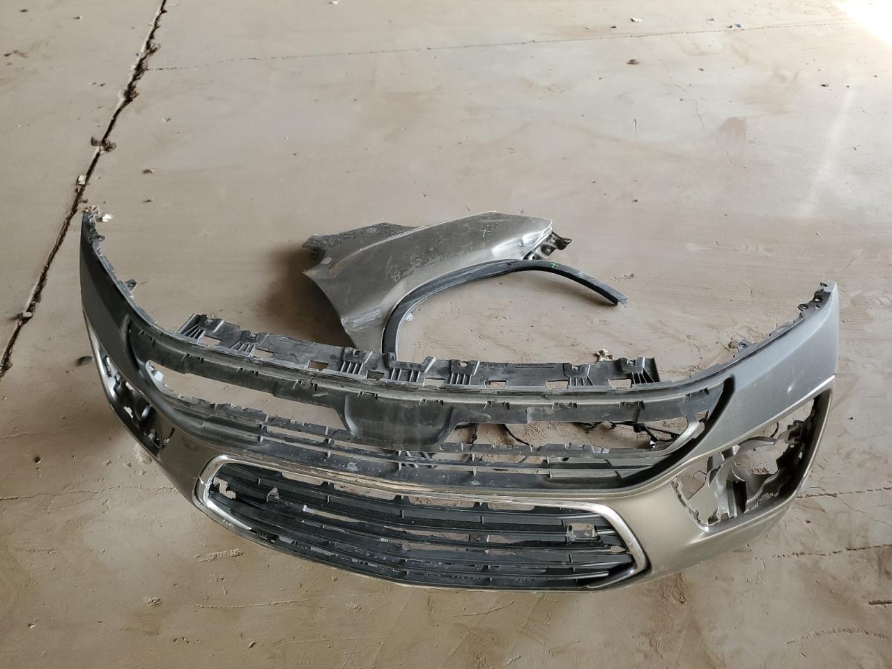 2022 CHEVROLET TRAX 1LT VIN:KL7CJPSM7NB548850