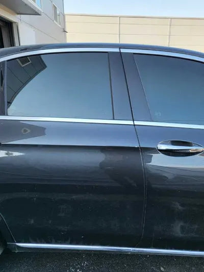 2021 Mercedes-Benz E 220 W1KZF0FB2MA994350 VIN:W1KZF0FB2MA994350