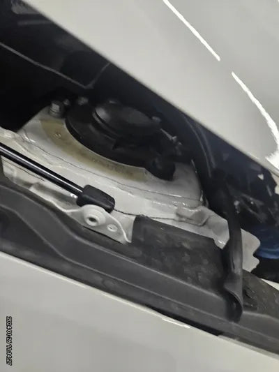 2021 BMW 218 WBA31AM0XM7H13124 VIN:WBA31AM0XM7H13124