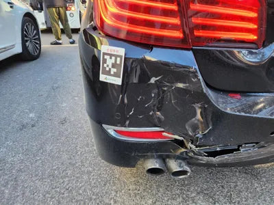 2016 BMW 528 WBA5A5102GG180529 VIN:WBA5A5102GG180529