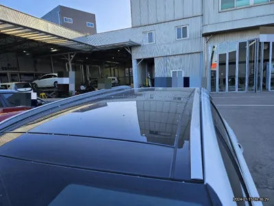 2022 Hyundai Santa FE KMHS5811BNU038415 VIN:KMHS5811BNU038415