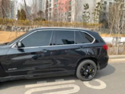 2015 BMW 530 WBAKS410XF0H67260 VIN:WBAKS410XF0H67260