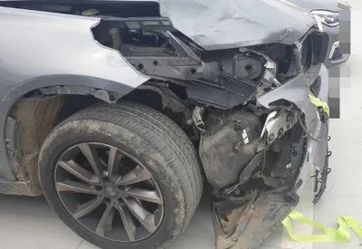 2015 BMW 630 WBAKV2105G0R25238 VIN:WBAKV2105G0R25238