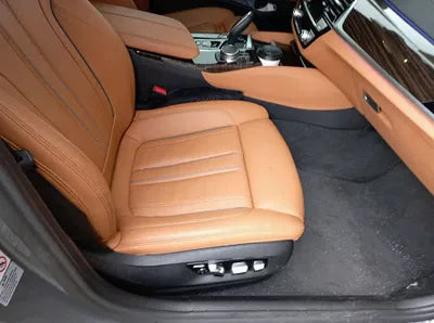 2022 BMW 520 WBA11BH03NWX46123 VIN:WBA11BH03NWX46123