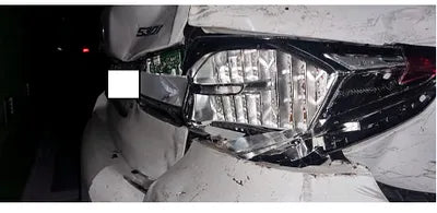 2021 BMW 530 WBA31BJ07MWW98028 VIN:WBA31BJ07MWW98028