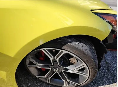 2018 Kia Stinger KNAE351ABJS003648 VIN:KNAE351ABJS003648