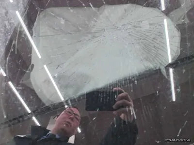 2020 BMW 530 WBAJR9106LWW59325 VIN:WBAJR9106LWW59325