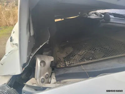 2019 Mercedes-Benz C 220 701KMWDDWF1EB3KR4 VIN:701KMWDDWF1EB3KR4