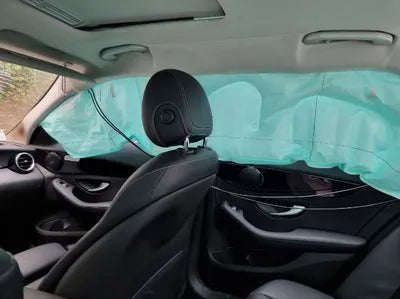 2018 Mercedes-Benz C 200 WDDWF4CB5JF650928 VIN:WDDWF4CB5JF650928