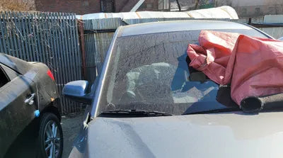 2020 Hyundai Kona KMHK4815HLU574899 VIN:KMHK4815HLU574899